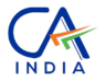 SARDA ABHISHEK AND ASSOCIATES